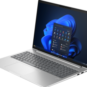 HP EliteBook 6 G1i16 U5/16/25616" FHD, U5 235U 2.0/4.9GHz16GB DDR5, 256GB SSD, Windows 11Pro - Slika 2
