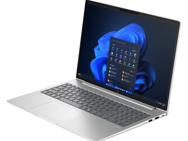 HP EliteBook 6 G1i16 U5/16/25616" FHD