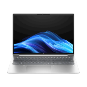 HP PB4G1iR16 5-120U 16 16GB/5116'' FHD, Core5 120 1.4/5.0GHz16GB DDR5, 512GB SSD, Backlit KB, W11Pro - Slika 1