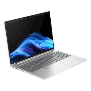 HP PB4G1iR16 5-120U 16 16GB/5116'' FHD, Core5 120 1.4/5.0GHz16GB DDR5, 512GB SSD, Backlit KB, W11Pro - Slika 2