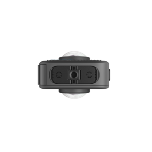 Go Pro Max2 8K kamera, 1960 mAh Enduro baterija, vodootporna do 5m - Slika 3