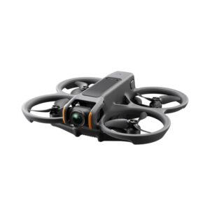 DJI Avata 2 Fly More Combo 3B(Three Batteries)NOVA CIJENA - Slika 1