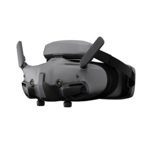 DJI Avata 2 Fly More Combo 3B(Three Batteries)NOVA CIJENA - Slika 2