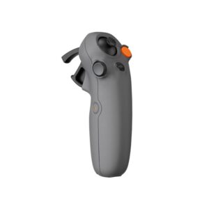 DJI Avata 2 Fly More Combo 3B(Three Batteries)NOVA CIJENA - Slika 3