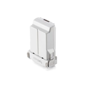 DJI Mini 4 Pro Intel Flight Ba - Slika 2
