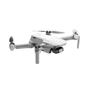 DJI Mini 4K Fly More Combo EU - Slika 3