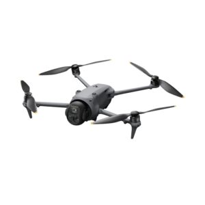 DJI Mavic 4 Pro Fly More Combo(DJI RC 2) - Slika 3