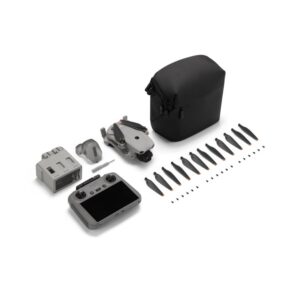 DJI Lito X1 FMC Plus DJI RC 2 - Slika 2