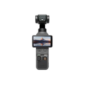 Osmo Pocket 4 Creator Combo - Slika 1