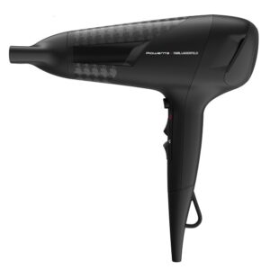 Rowenta fen za kosu 2300W - Slika 1
