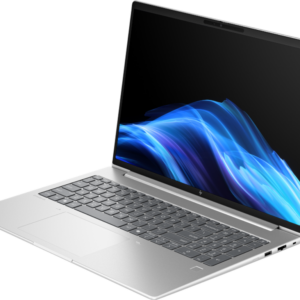 HP EB6G1i16 U7 255U 16 16GB/1T16" FHD, U7 255U 1.7/5.2GHz16GB DDR5, 1TB, Backlit KB - Slika 1