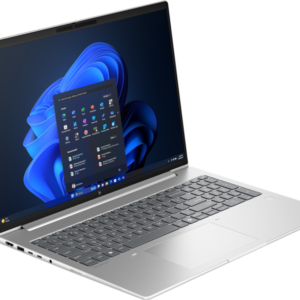 HP EB6G1i16 U7 255U 16 16GB/1T16" FHD, U7 255U 1.7/5.2GHz16GB DDR5, 1TB, Backlit KB - Slika 2
