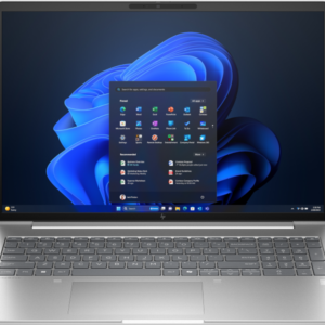 HP EB6G1i16 U7 255U 16 16GB/1T16" FHD, U7 255U 1.7/5.2GHz16GB DDR5, 1TB, Backlit KB - Slika 3