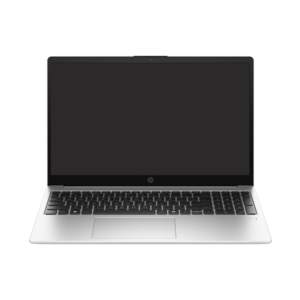 HP 250R G10 I5/8/512/3g garanc15,6'' FHD, Core5 120 1.4/5GHz8GB DDR4, 512GB SSD, Backlit KB, 36m - Slika 1