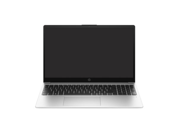 HP 250R G10 I5/8/512/3g garanc15