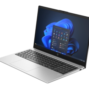 HP 250R G10 I5/8/512/3g garanc15,6'' FHD, Core5 120 1.4/5GHz8GB DDR4, 512GB SSD, Backlit KB, 36m - Slika 2