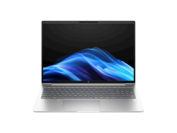 HP PB4G1iR16 5-120U 16 16GB/5116'' FHD