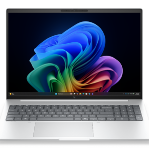 HP EliteBook 8 16 G2i U7/16/5116" FHD, U7 355U 1.7/4.7GHz16GB DDR5, 512GB, W11Pro, Backlit KB - Slika 2