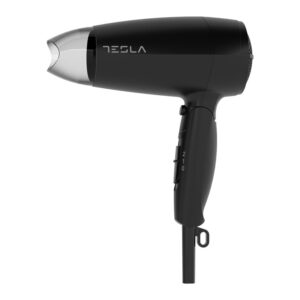 TESLA Fen za kosu DRH200BT 2000 W / putni / HAIRDRYER - Slika 1