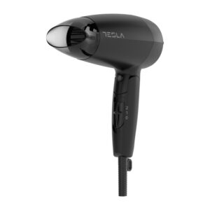 TESLA Fen za kosu DRH200BT 2000 W / putni / HAIRDRYER - Slika 2