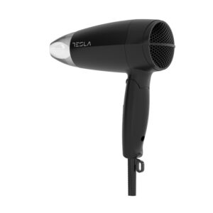 TESLA Fen za kosu DRH200BT 2000 W / putni / HAIRDRYER - Slika 3