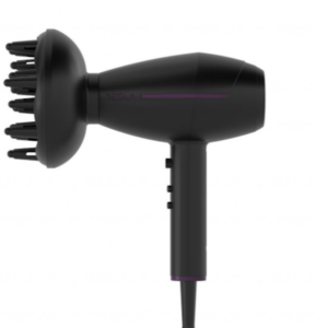 TESLA fen za kosu DRH300BA 2300W / 3 nivoa / HAIRDRYER - Slika 1