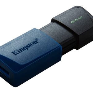 Kingston FD 64GBUSB3.2 DataTraveler Exodia M - Slika 2