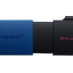 Kingston FD 64GBUSB3.2 DataTraveler Exodia M - Slika 3