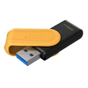 Kingston FD 512GB Exodia SUSB3.2 DataTraveler Exodia S - Slika 2