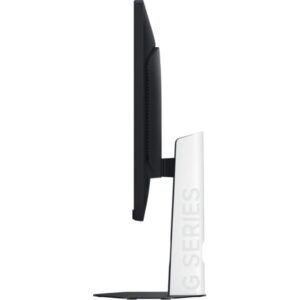 Xiaomi monitor G24i 2026 OM4FE-EU/24"/36 - Slika 1