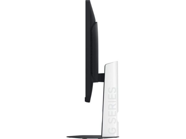 Xiaomi monitor G24i 2026 OM4FE-EU/24"/36