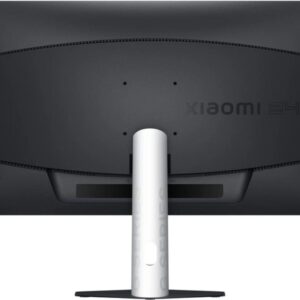 Xiaomi monitor G24i 2026 OM4FE-EU/24"/36 - Slika 2