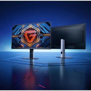 Xiaomi monitor G24i 2026 OM4FE-EU/24"/36 - Slika 3