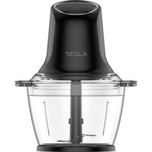 TESLA Sjeckalica FC300BTESLA Sjeckalica FC300BTESLA Sjeckalica FC300B - Slika 1