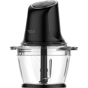 TESLA Sjeckalica FC300BTESLA Sjeckalica FC300BTESLA Sjeckalica FC300B - Slika 2