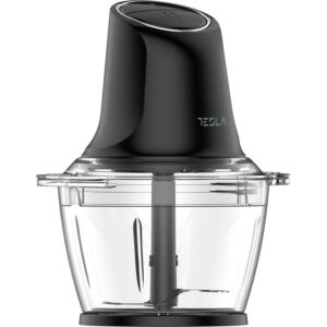 TESLA Sjeckalica FC300BTESLA Sjeckalica FC300BTESLA Sjeckalica FC300B - Slika 3