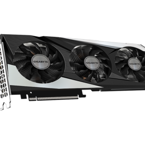 Gigabyte VGA RTX 3060 Gam OC8GB GDDR6 128bit;2xDP, 2xHDMI; - Slika 1
