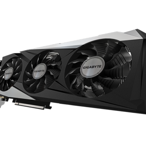 Gigabyte VGA RTX 3060 Gam OC8GB GDDR6 128bit;2xDP, 2xHDMI; - Slika 2