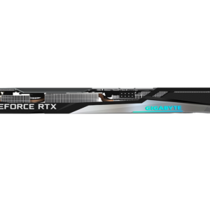 Gigabyte VGA RTX 3060 Gam OC8GB GDDR6 128bit;2xDP, 2xHDMI; - Slika 3