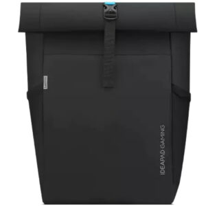 Lenovo ruksak gaming Crni16" Modern Gaming Backpack - Slika 1