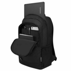 Lenovo ruksak Select Targus16" Sport Backpack - Slika 1