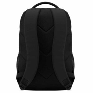 Lenovo ruksak Select Targus16" Sport Backpack - Slika 2