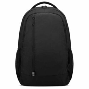 Lenovo ruksak Select Targus16" Sport Backpack - Slika 3