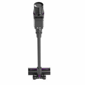 TESLA Štapni usisivač HS302BR - Slika 1