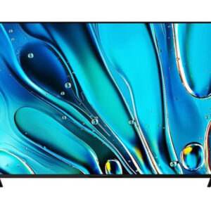 Sony 43'' S39BP BRAVIA 3Google TV; 4K HDR procesor X14K Ultra HD; HDR; Triluminos Pro; - Slika 1