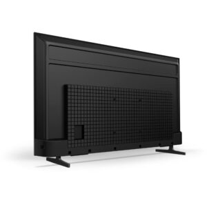 Sony 50'' S25PB BRAVIA 2 - Slika 2