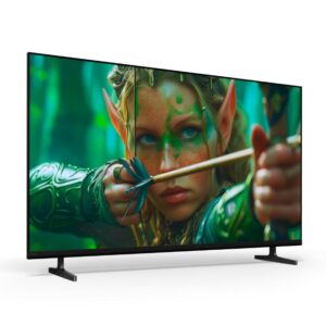 Sony 55'' S25PB BRAVIA 2 - Slika 1