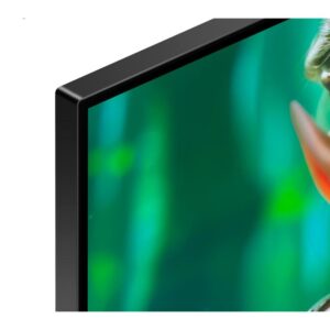 Sony 55'' S25PB BRAVIA 2 - Slika 2