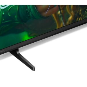 Sony 55'' S25PB BRAVIA 2 - Slika 3