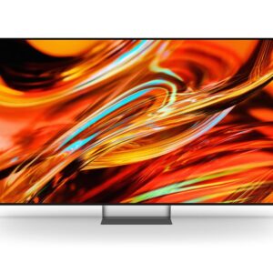 Sony 55'' XR75B BRAVIA 7;True RGB LED; Google TV;120 Hz izvorno - Slika 1